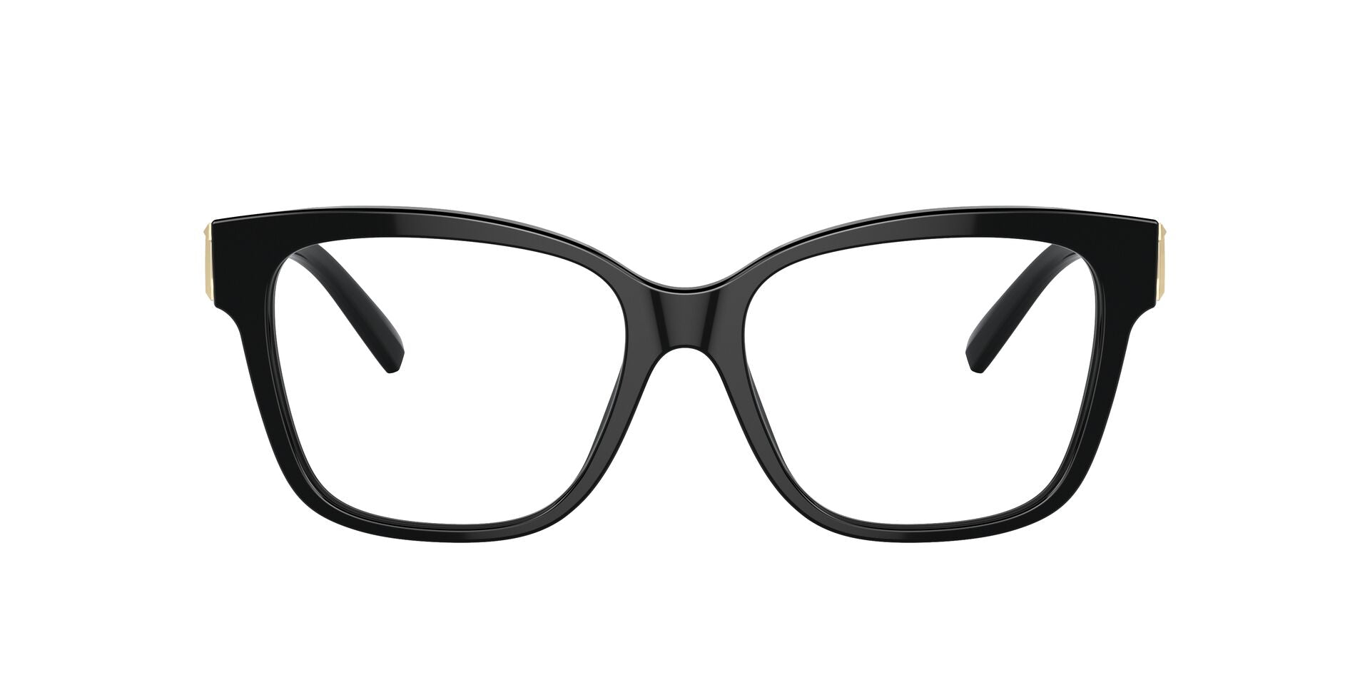 Tiffany&Co. TF 2246 8001