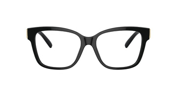 Tiffany&Co. TF 2246 8001