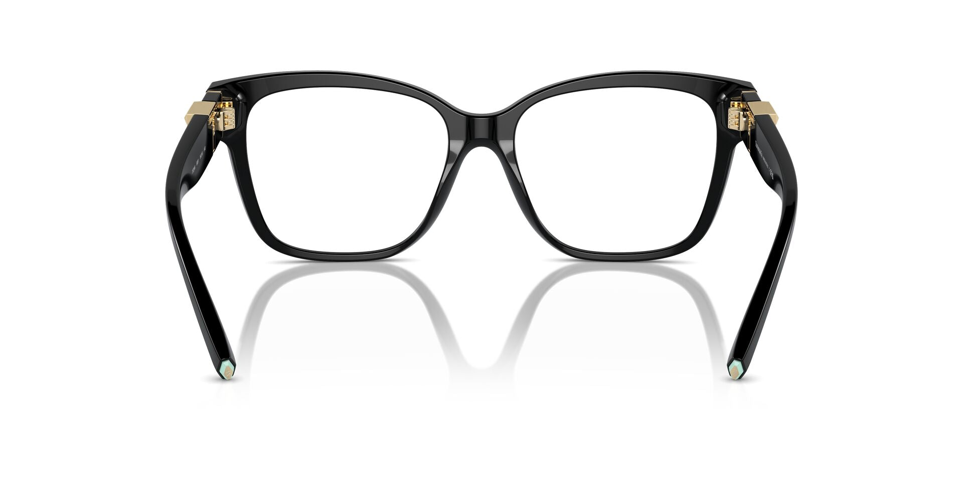 Tiffany&Co. TF 2246 8001