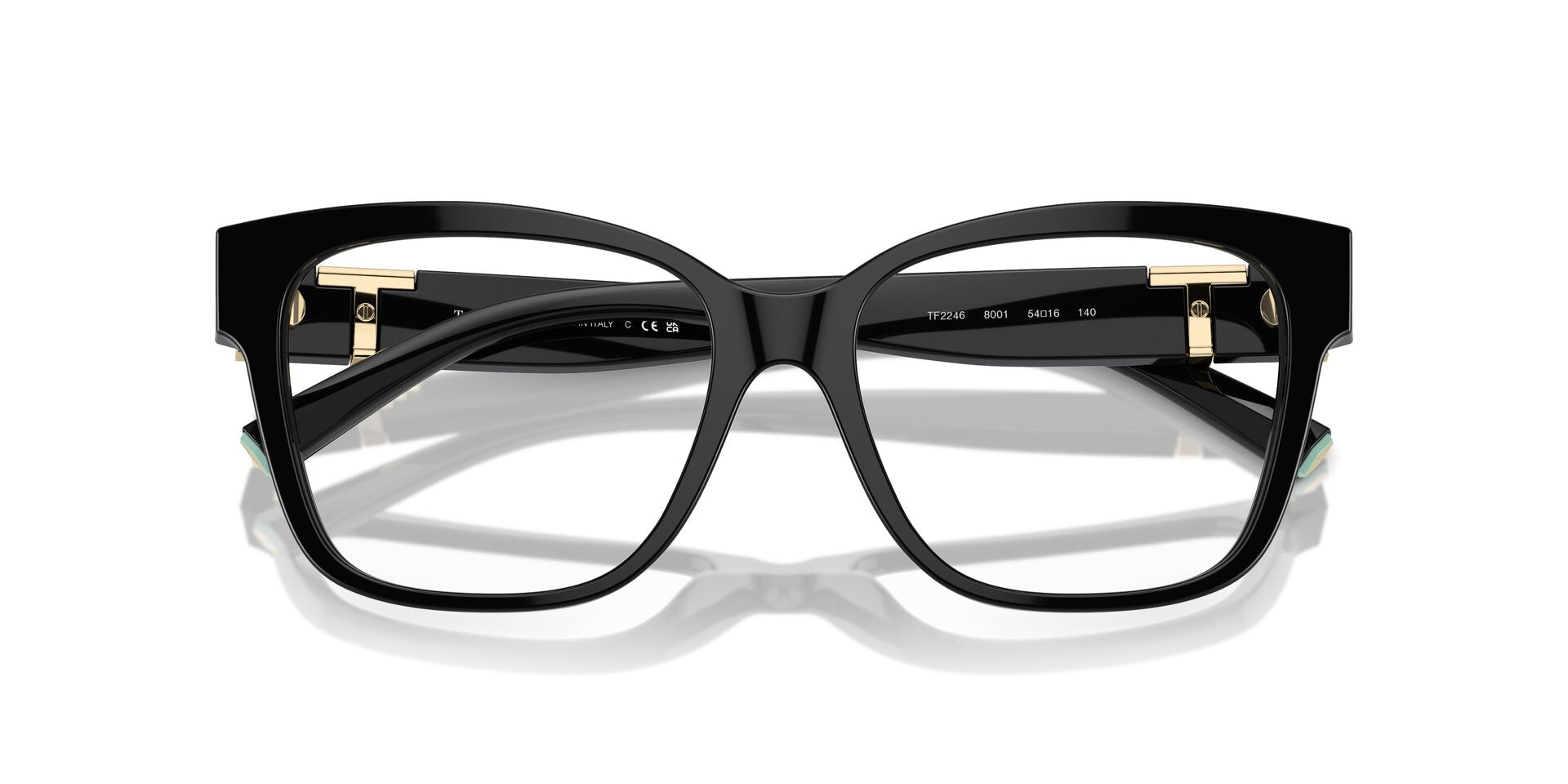 Tiffany&Co. TF 2246 8001