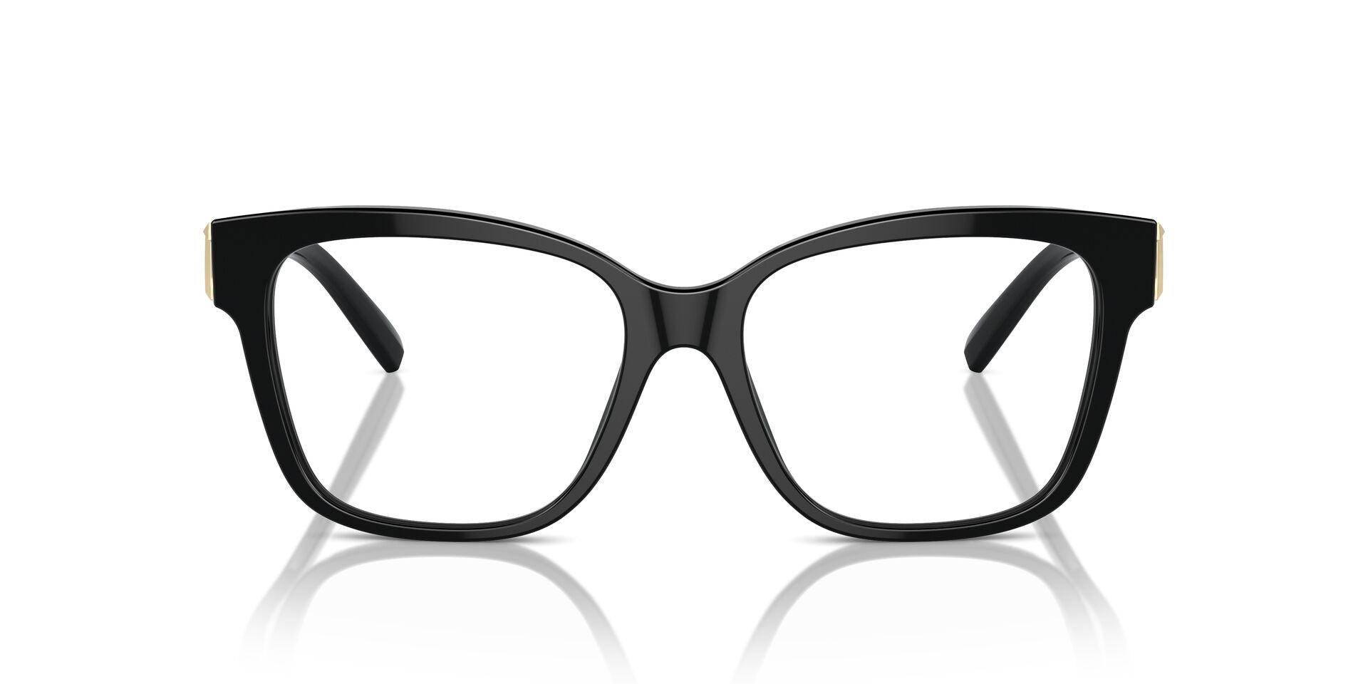 Tiffany&Co. TF 2246 8001