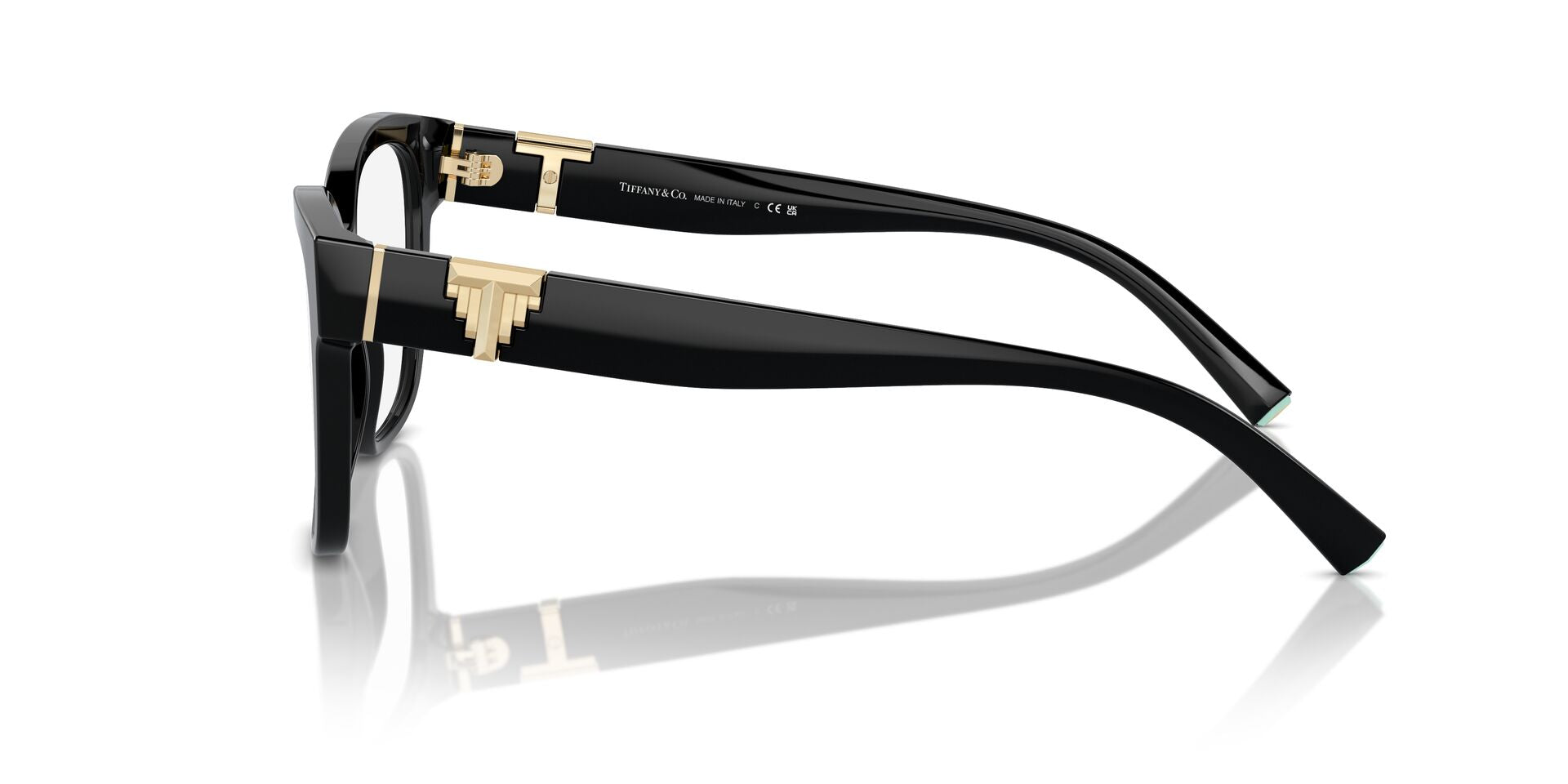 Tiffany&Co. TF 2246 8001