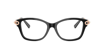 Tiffany&Co. TF 2266 8001