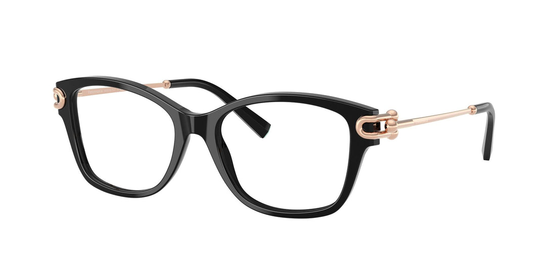 Tiffany&Co. TF 2266 8001