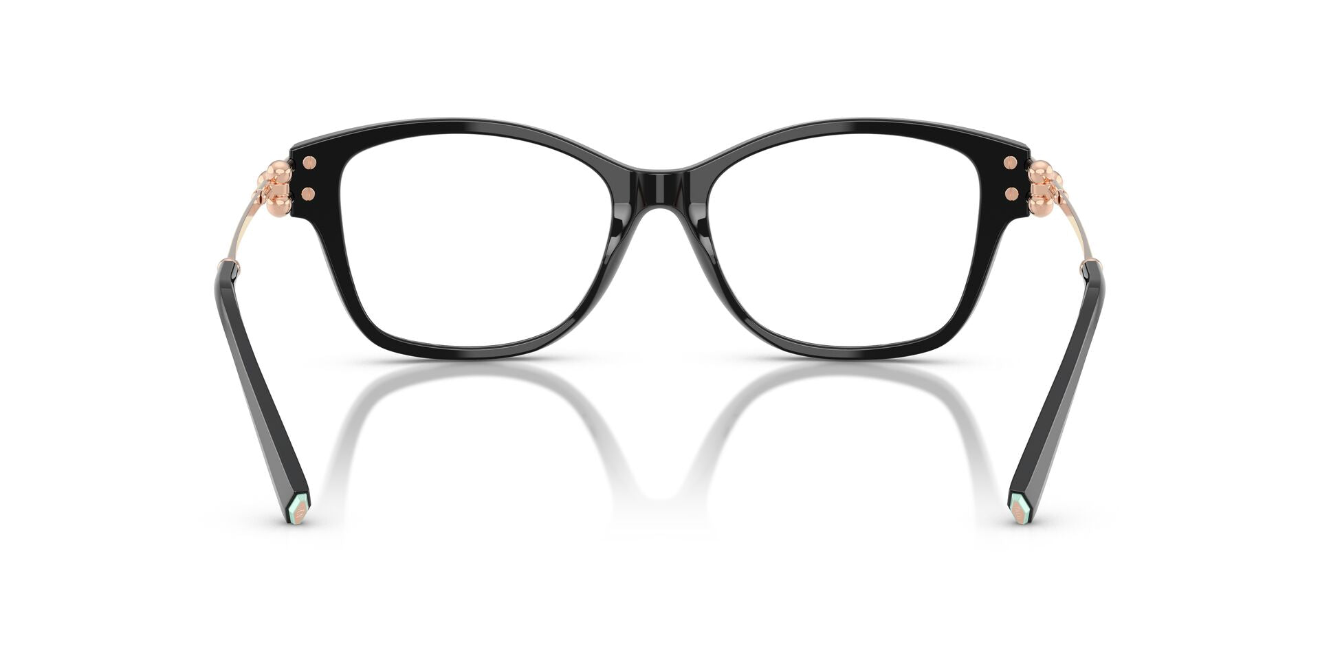 Tiffany&Co. TF 2266 8001