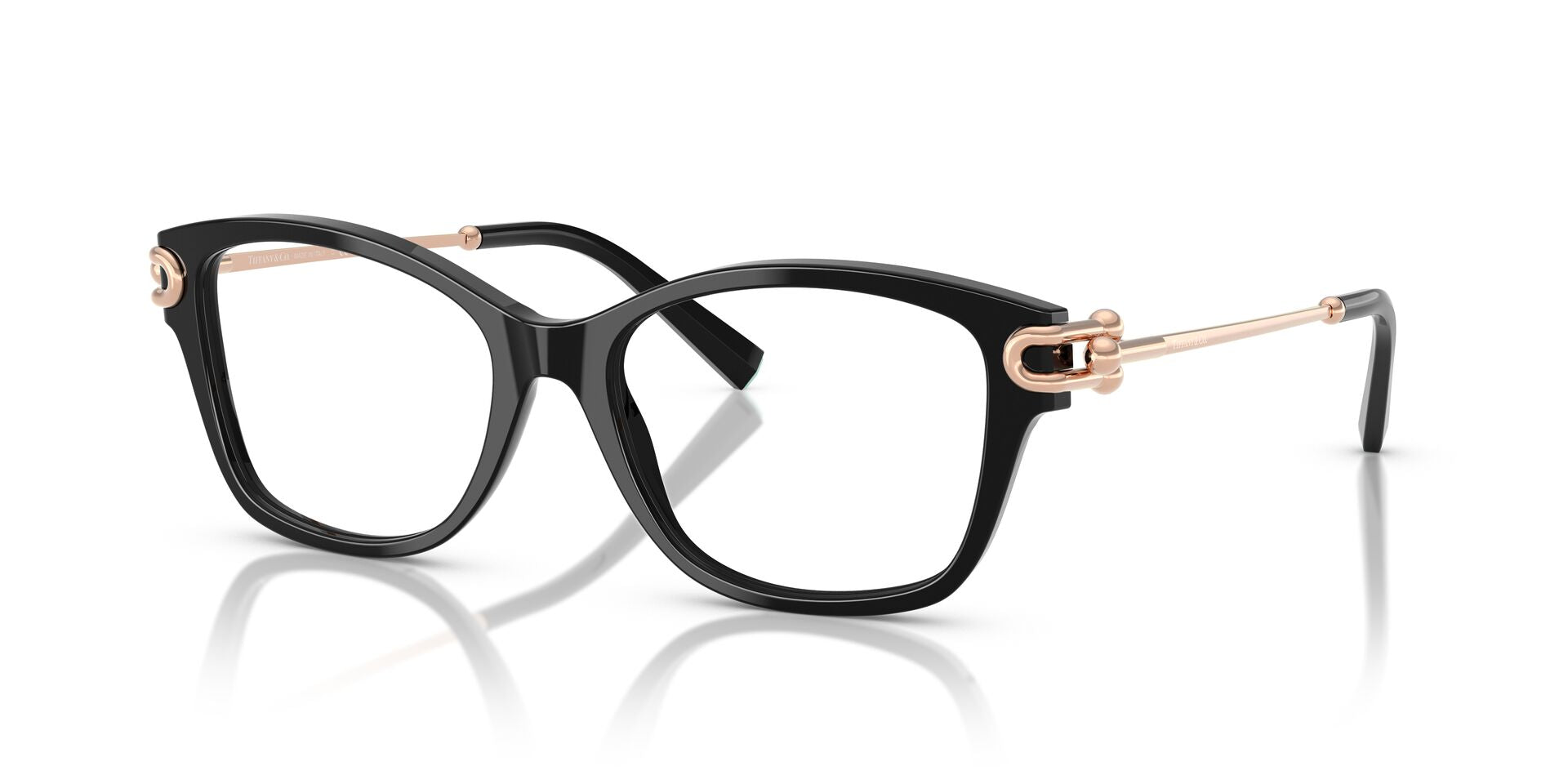 Tiffany&Co. TF 2266 8001
