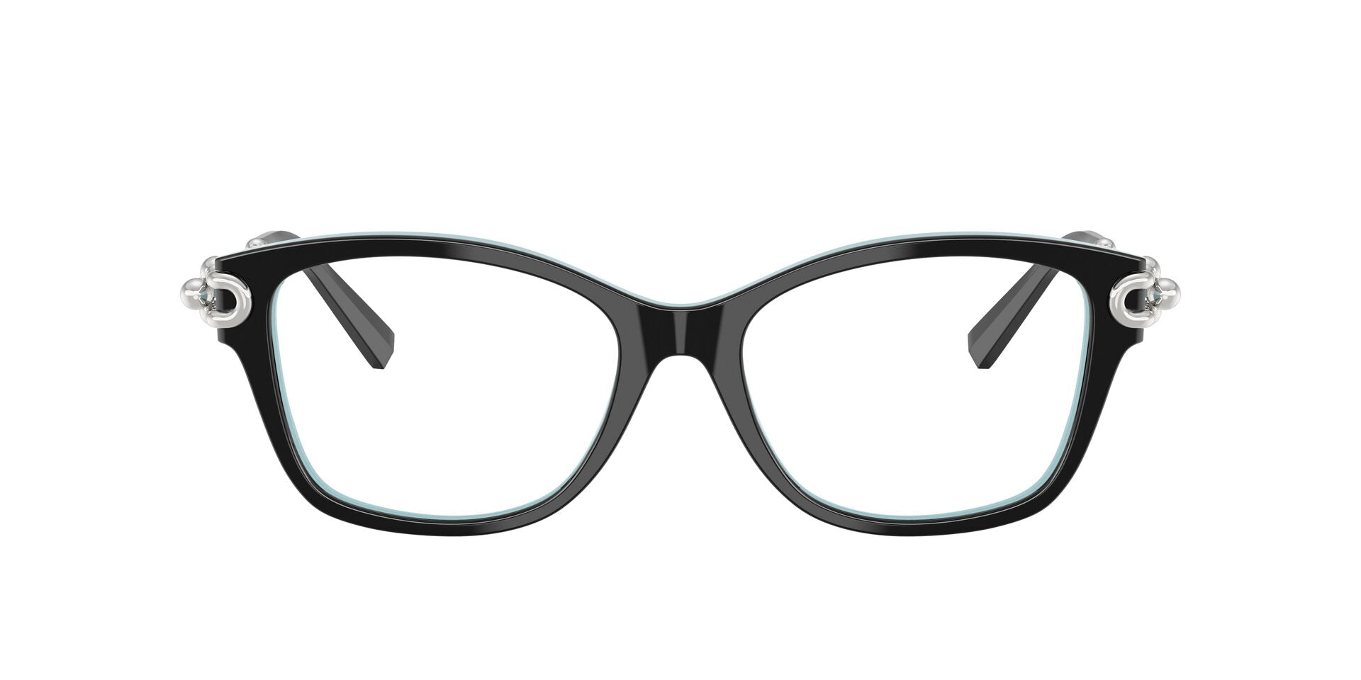 Tiffany&Co. TF 2266 8055