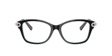 Tiffany&Co. TF 2266 8055