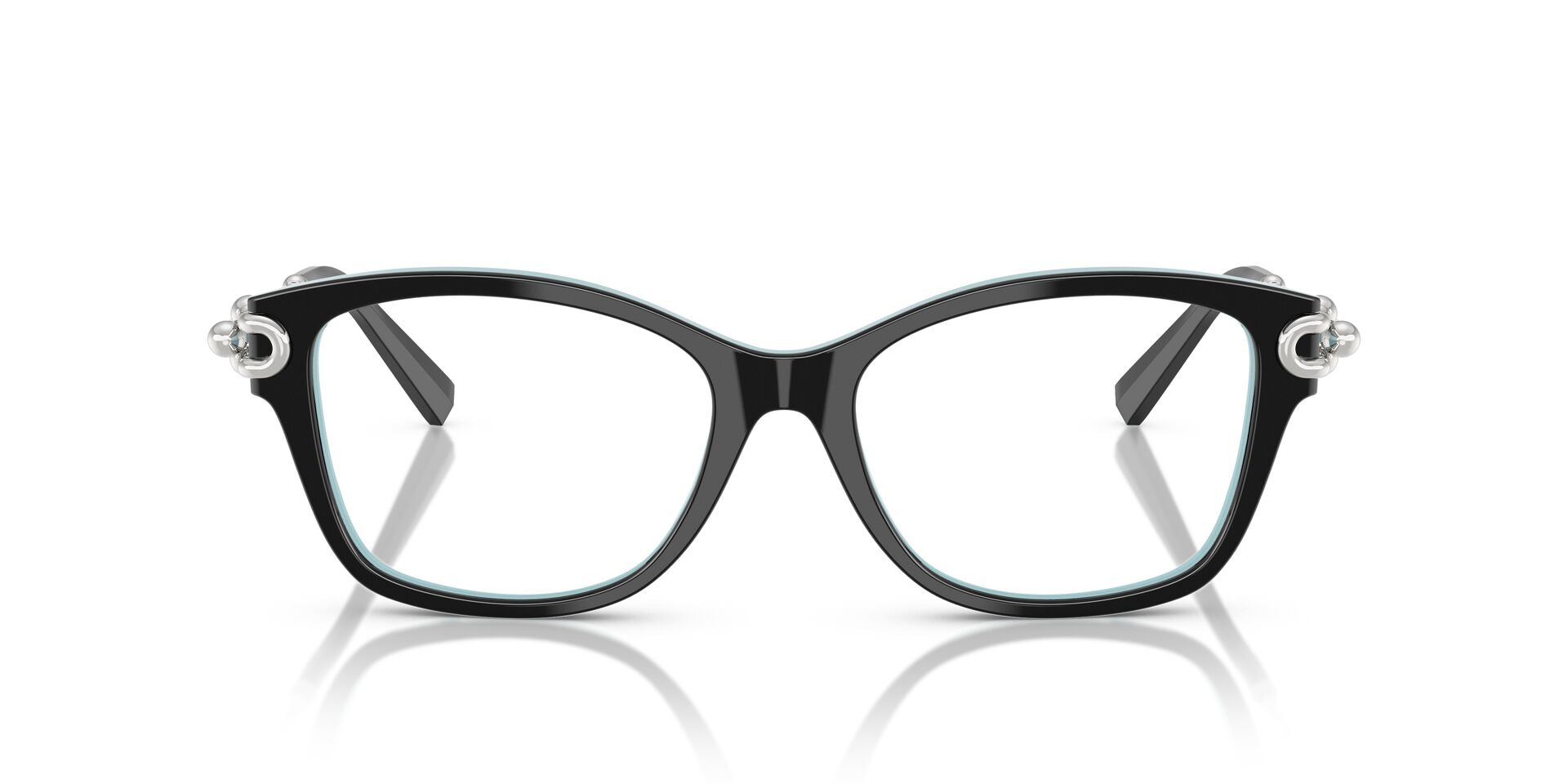 Tiffany&Co. TF 2266 8055