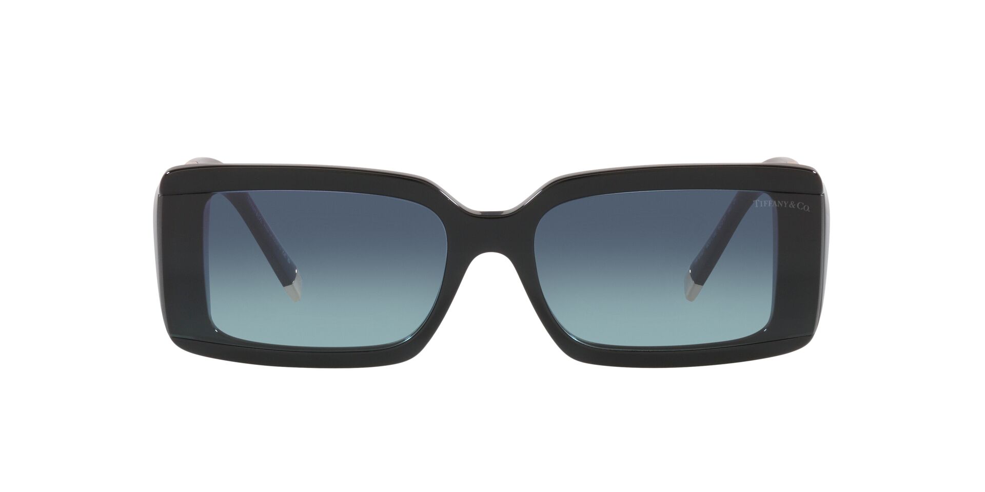 Tiffany&Co. TF 4197 8001/9S