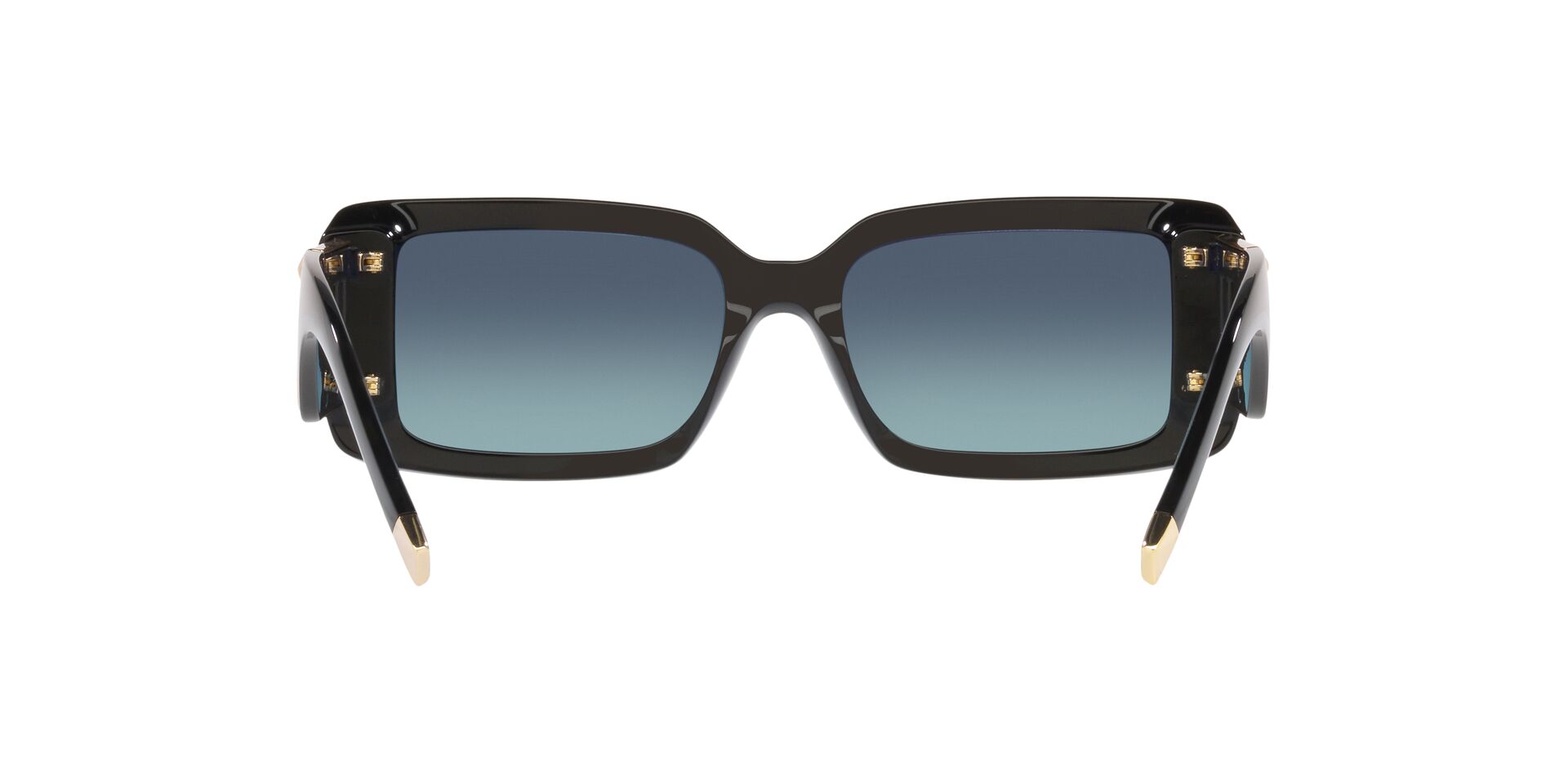 Tiffany&Co. TF 4197 8001/9S