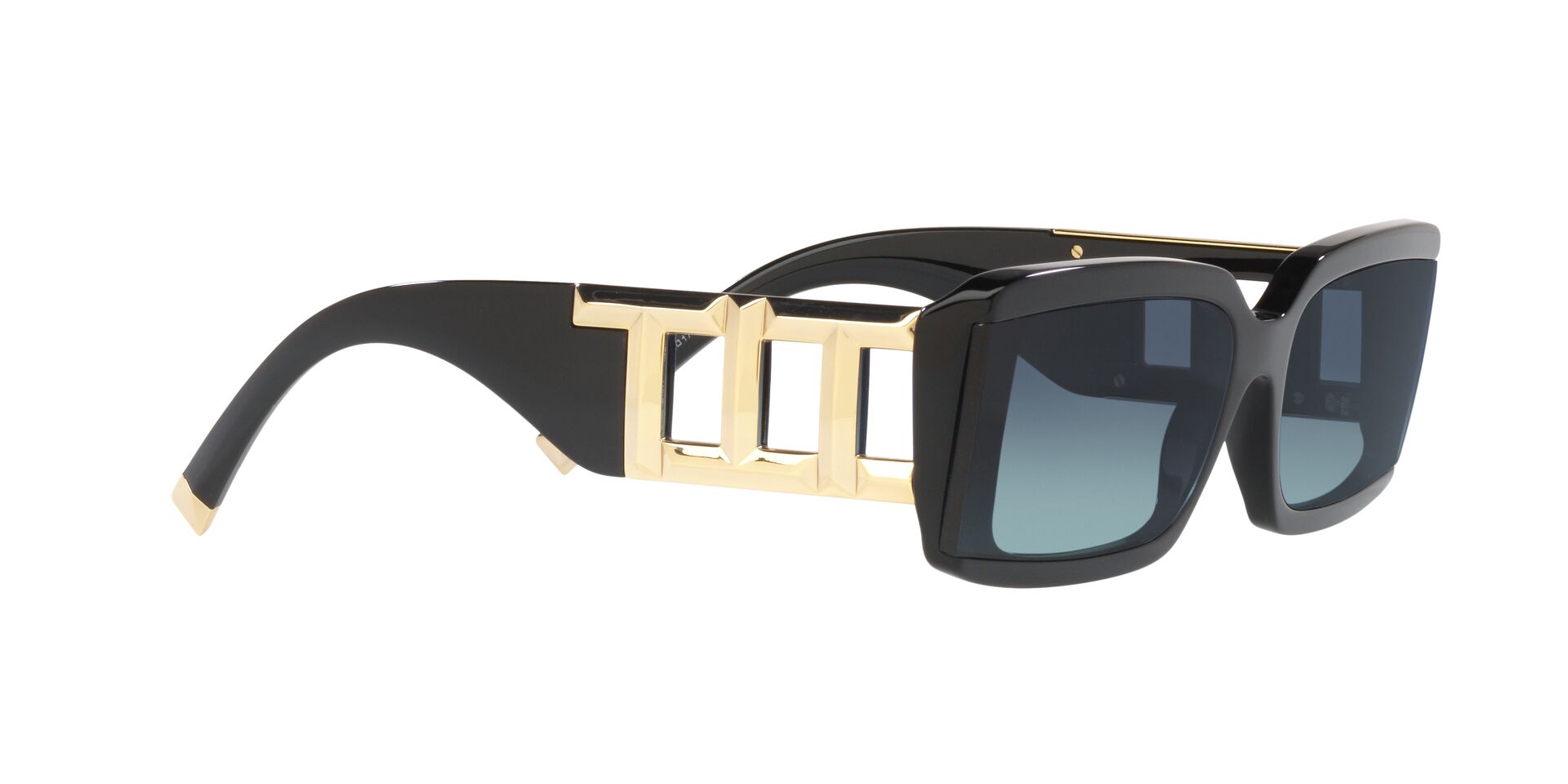 Tiffany&Co. TF 4197 8001/9S
