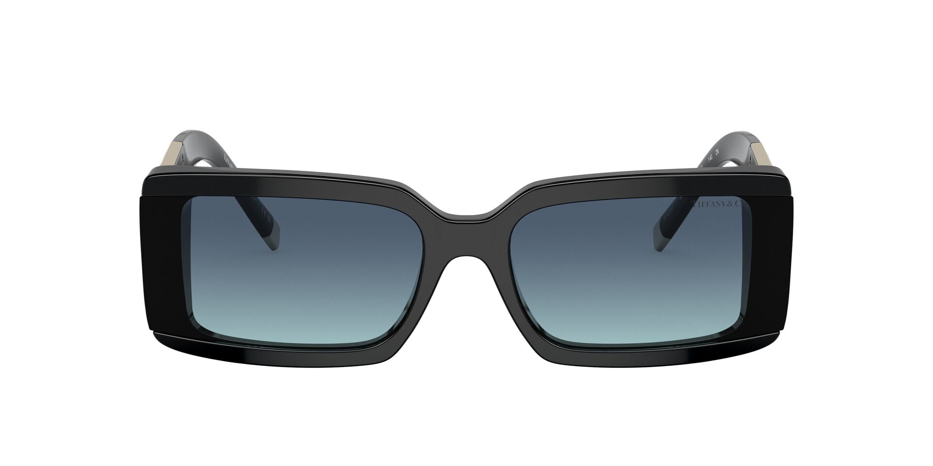 Tiffany&Co. TF 4197 8001/9S