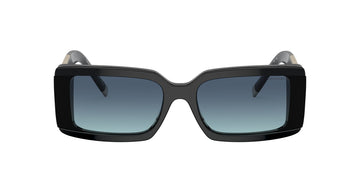Tiffany&Co. TF 4197 8001/9S
