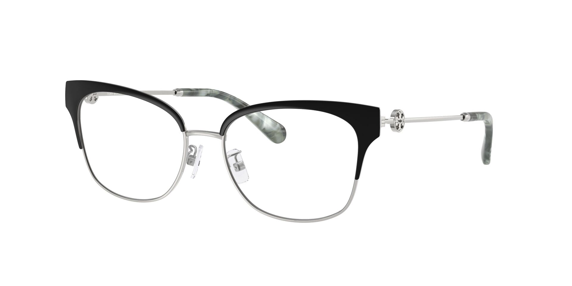 Tory Burch TY 1089 3274