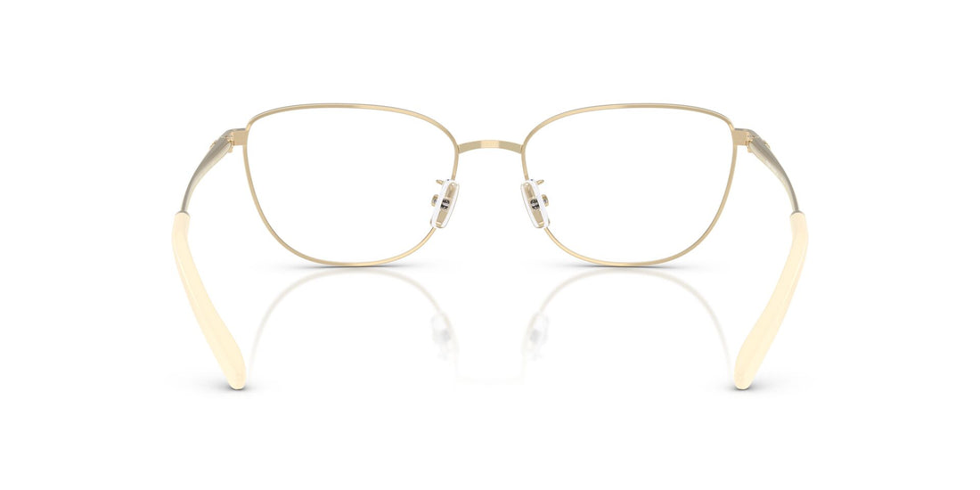 Tory Burch TY 1093 3346