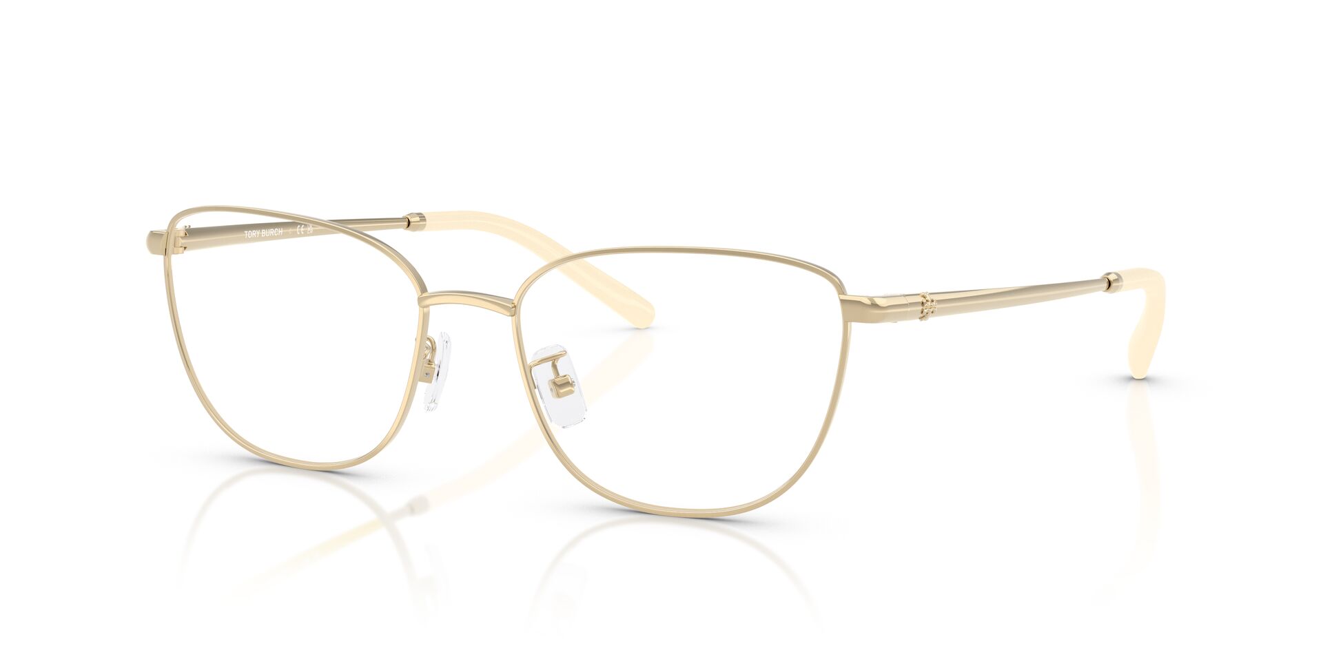 Tory Burch TY 1093 3346