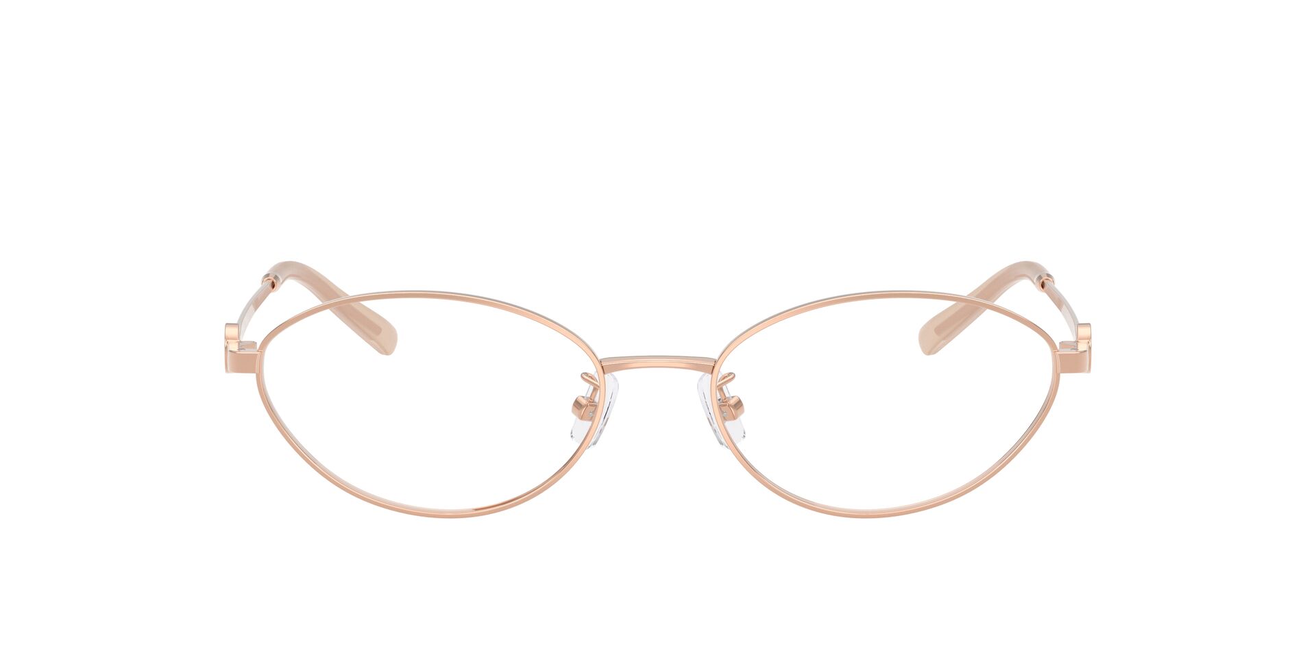 Tory Burch TY 1095 3358