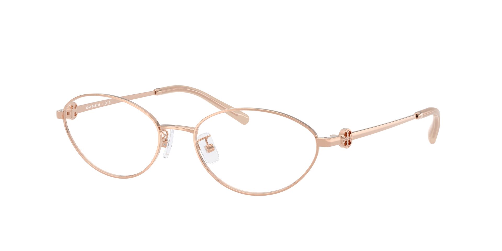 Tory Burch TY 1095 3358
