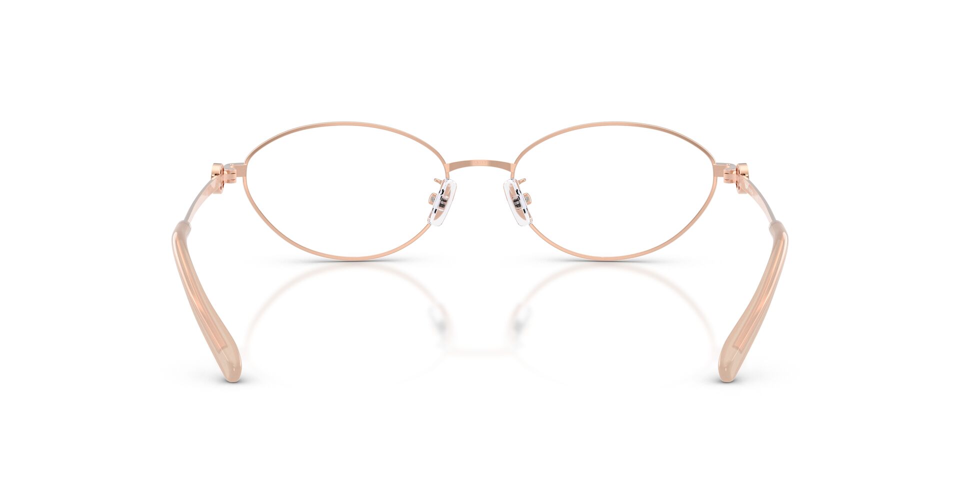 Tory Burch TY 1095 3358