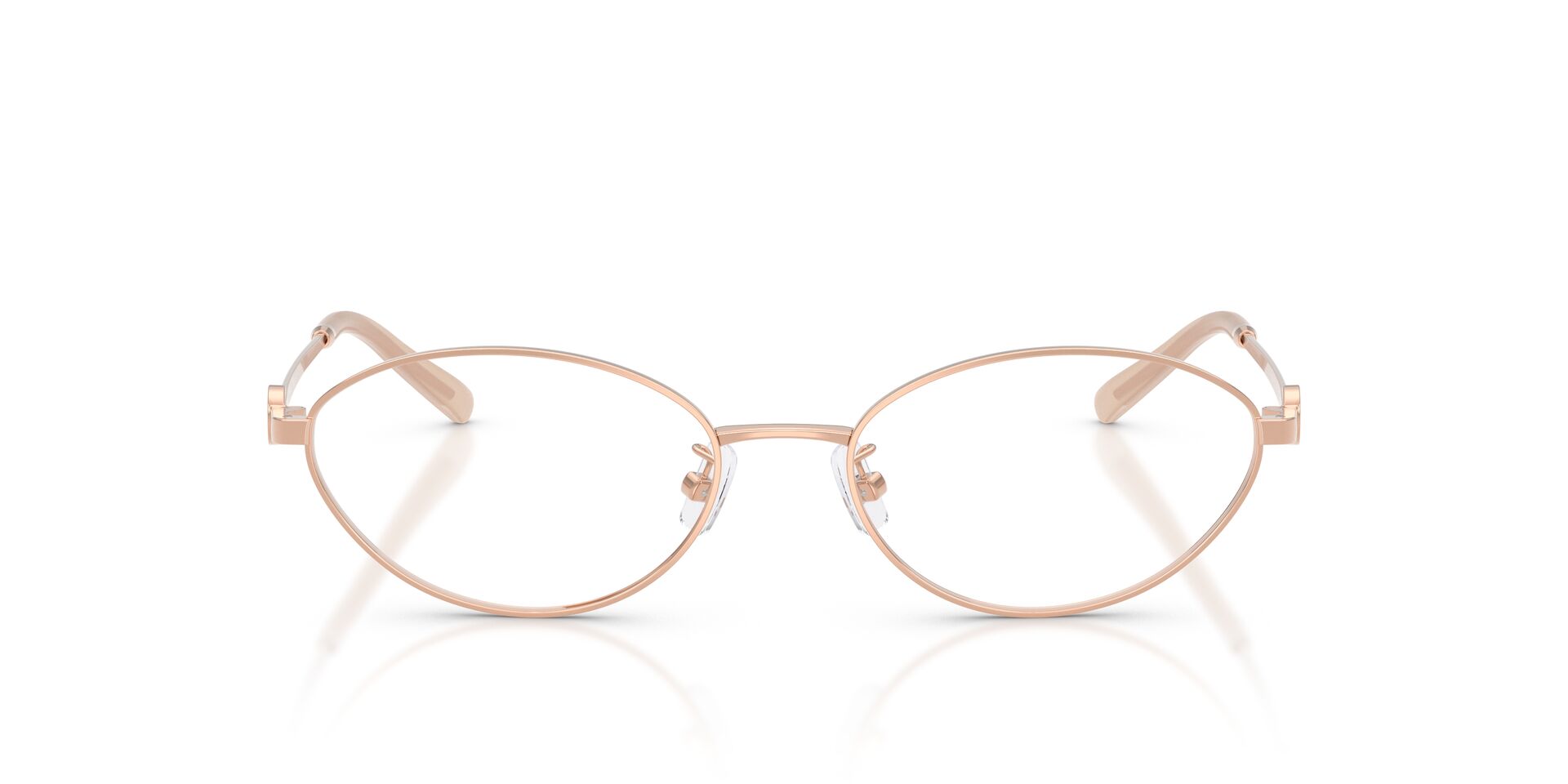 Tory Burch TY 1095 3358