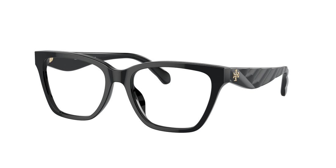 Tory Burch TY 2139U 1709