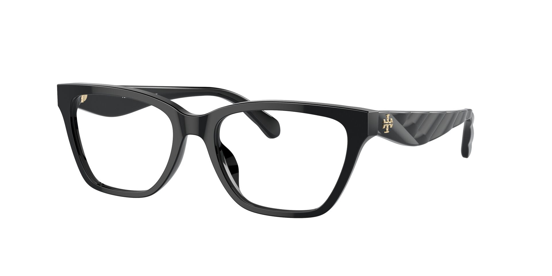 Tory Burch TY 2139U 1709