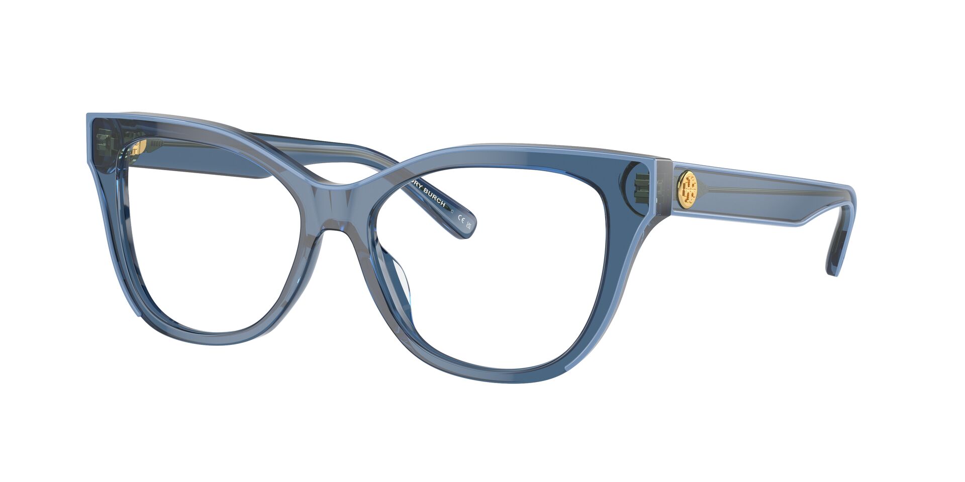 Tory Burch TY 2147U 2003