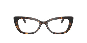 Tory Burch TY 2155U 1964