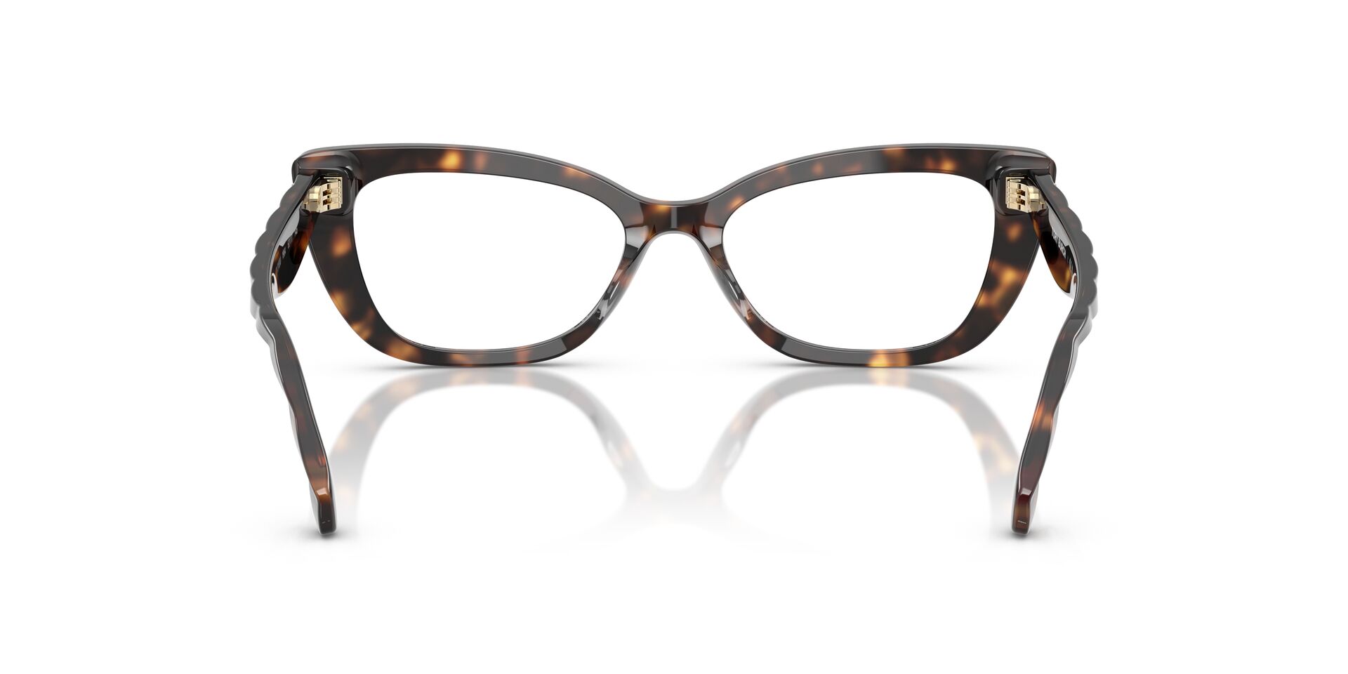 Tory Burch TY 2155U 1964