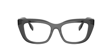 Tory Burch TY 2158U 2019