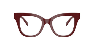 Tory Burch TY 2162U 2018