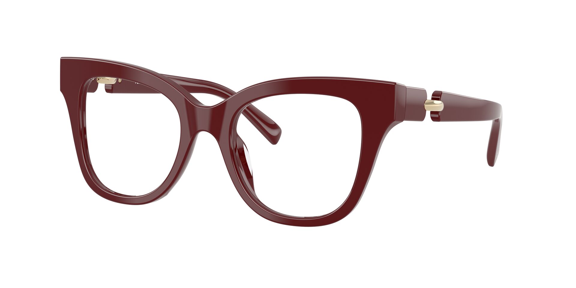Tory Burch TY 2162U 2018