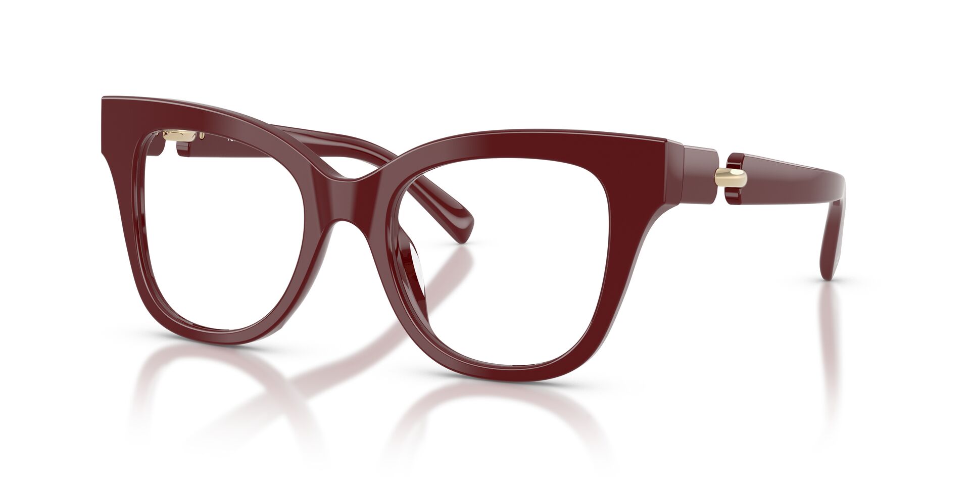 Tory Burch TY 2162U 2018