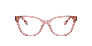 Tory Burch TY 2170U 2021