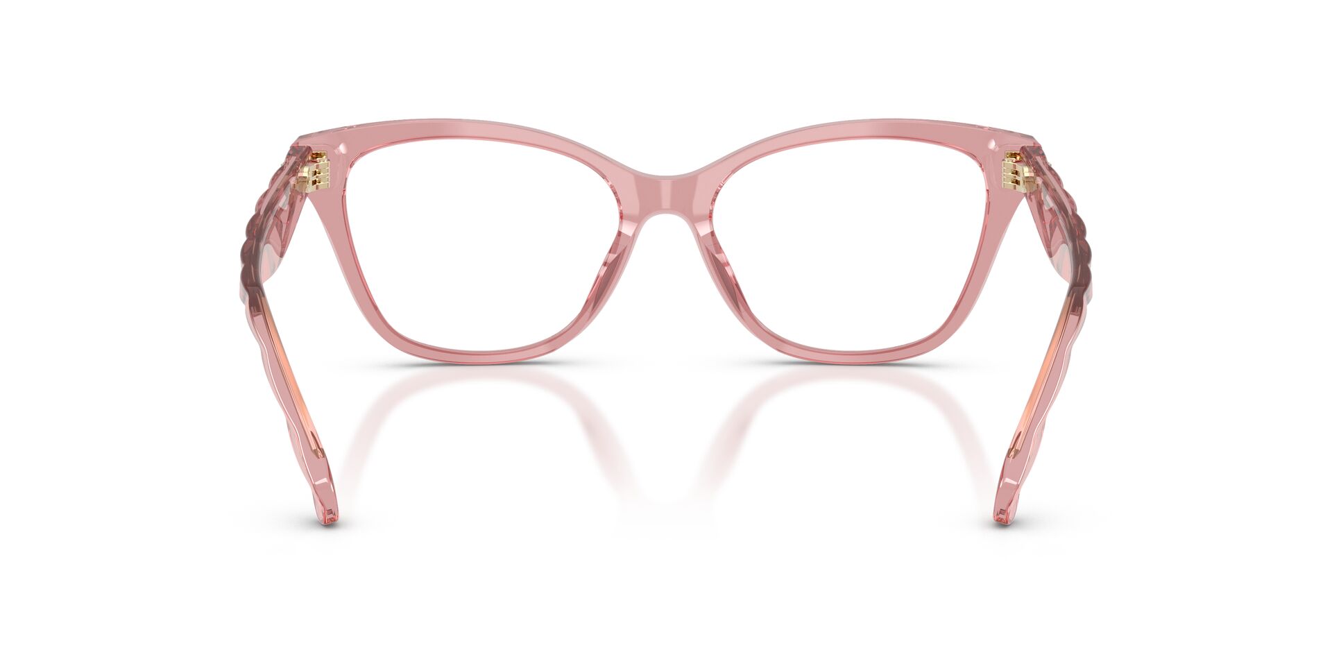 Tory Burch TY 2170U 2021
