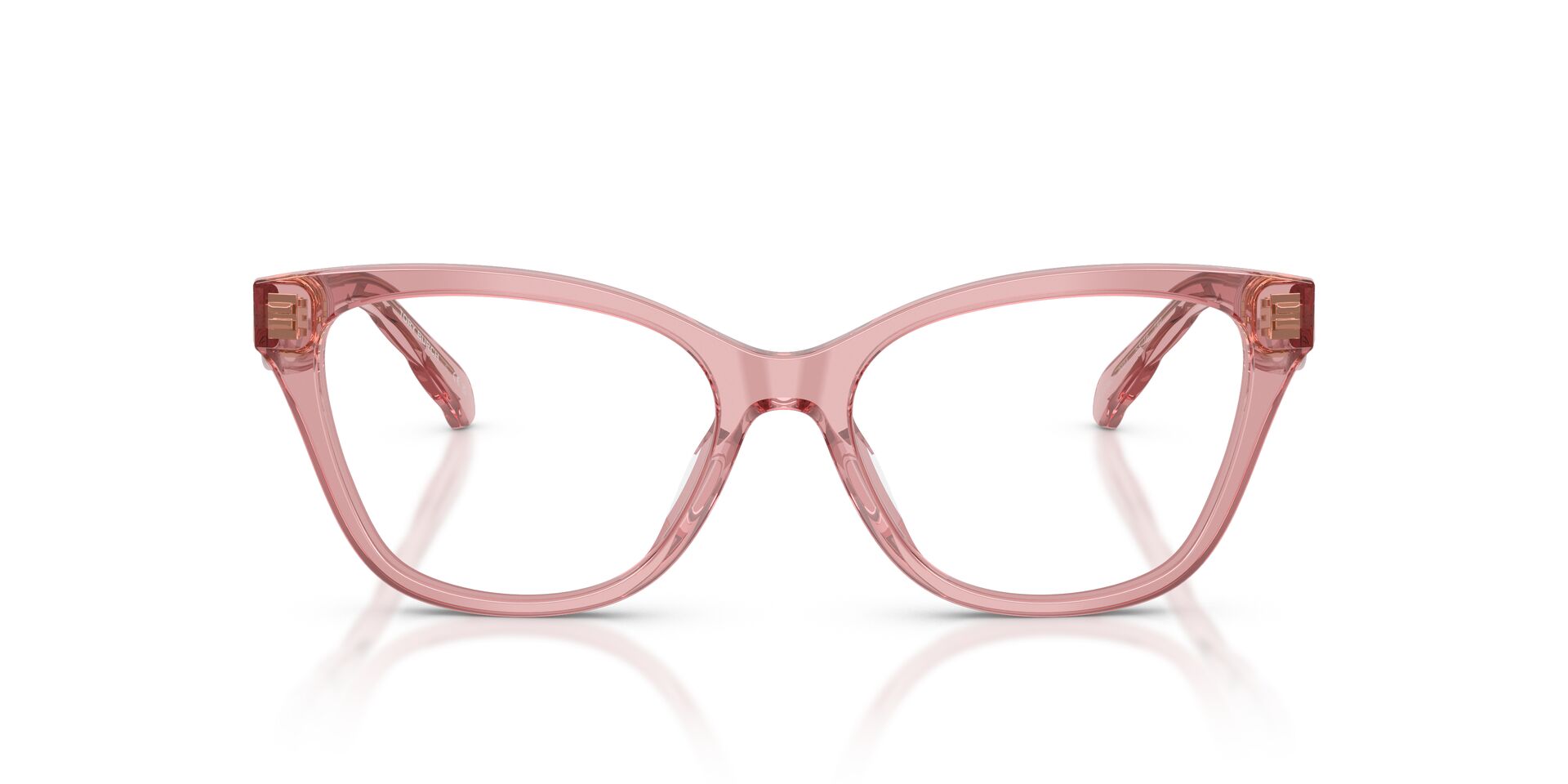 Tory Burch TY 2170U 2021