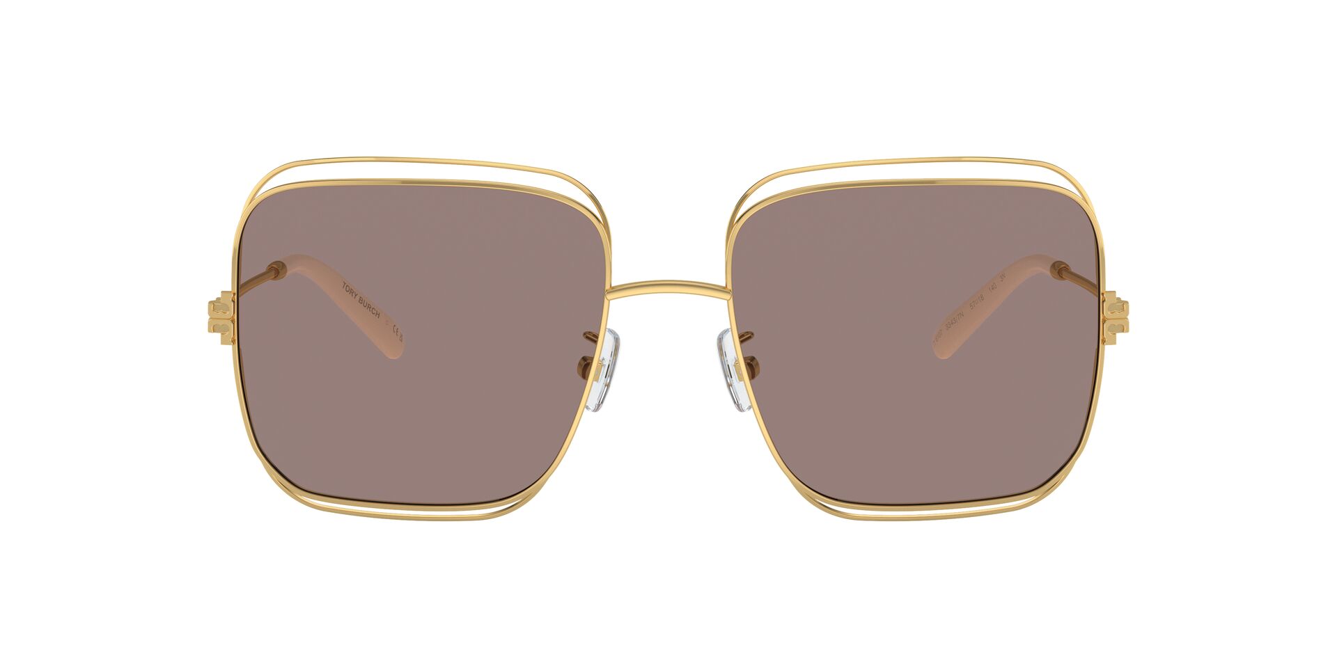 Tory Burch TY 6107 33437N