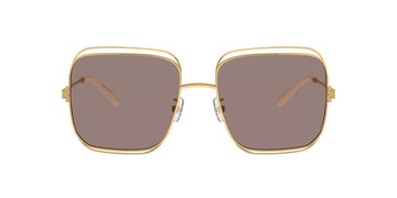 Tory Burch TY 6107 33437N
