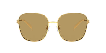 Tory Burch TY 6108 334373