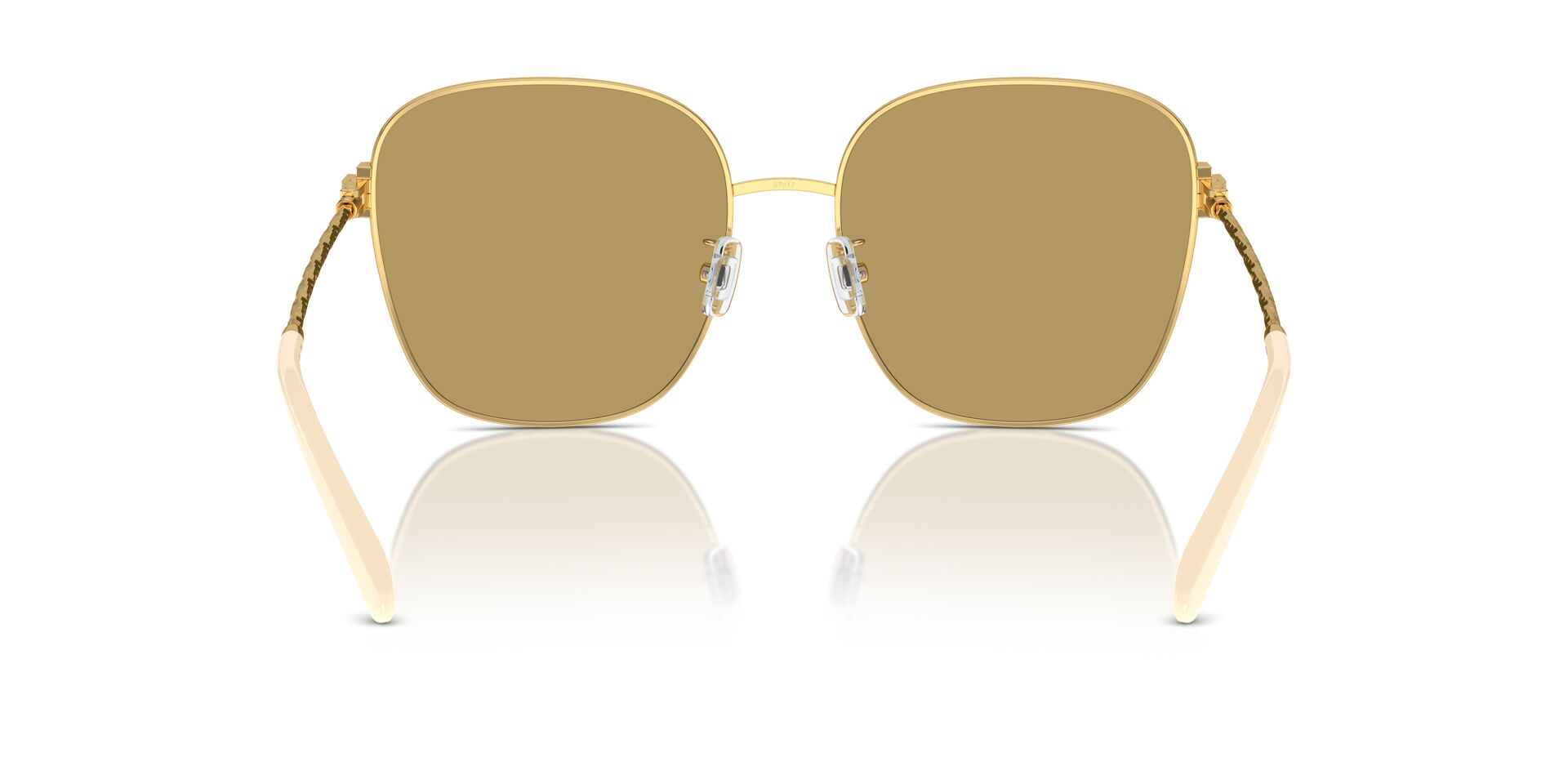 Tory Burch TY 6108 334373