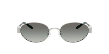 Tory Burch TY 6116 327411