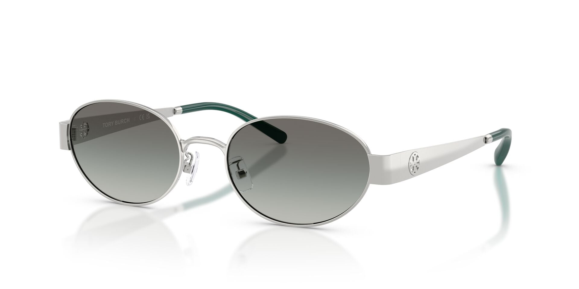 Tory Burch TY 6116 327411