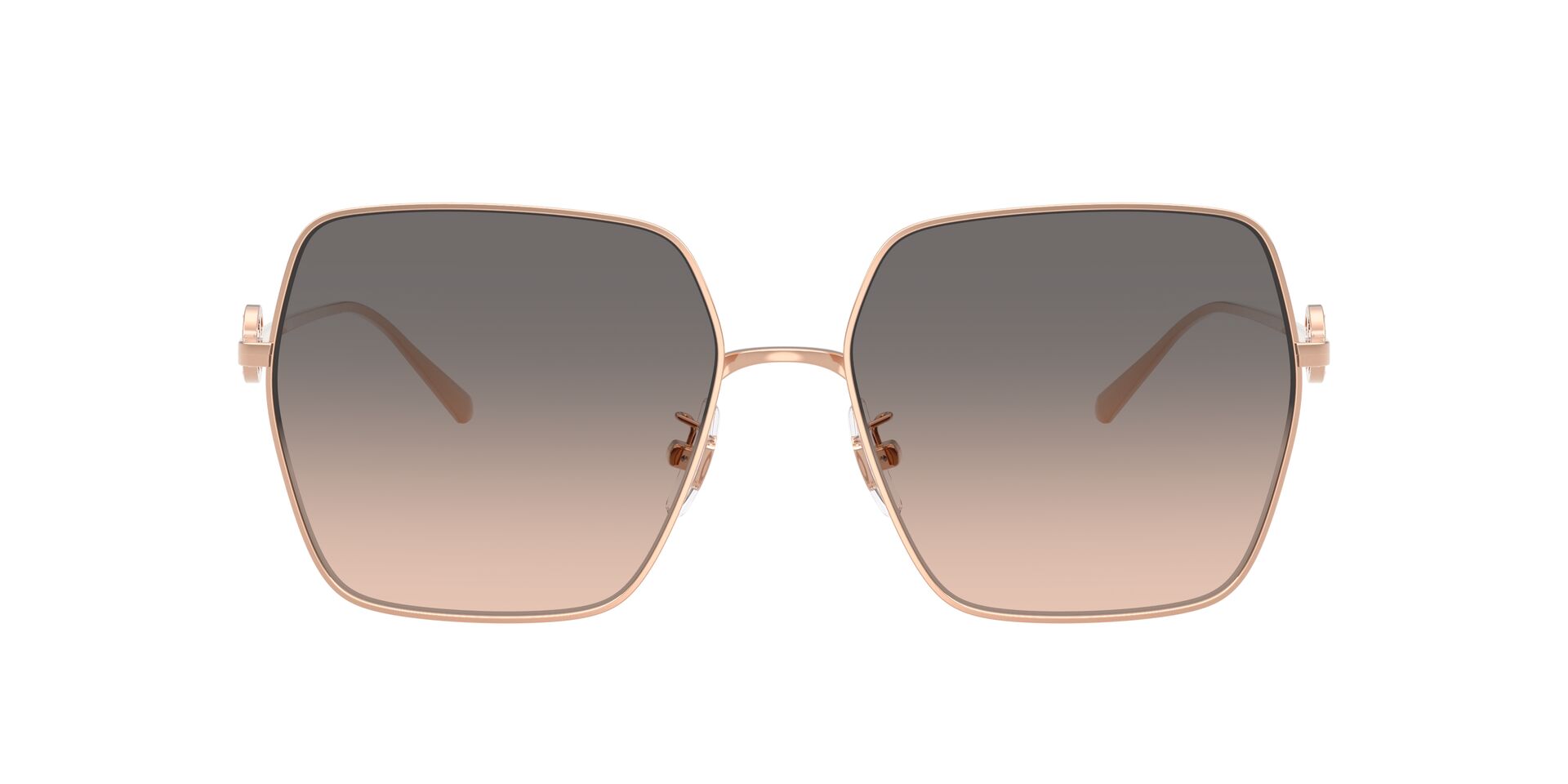 Tory Burch TY 6118D 3358G9