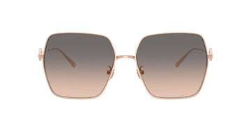 Tory Burch TY 6118D 3358G9