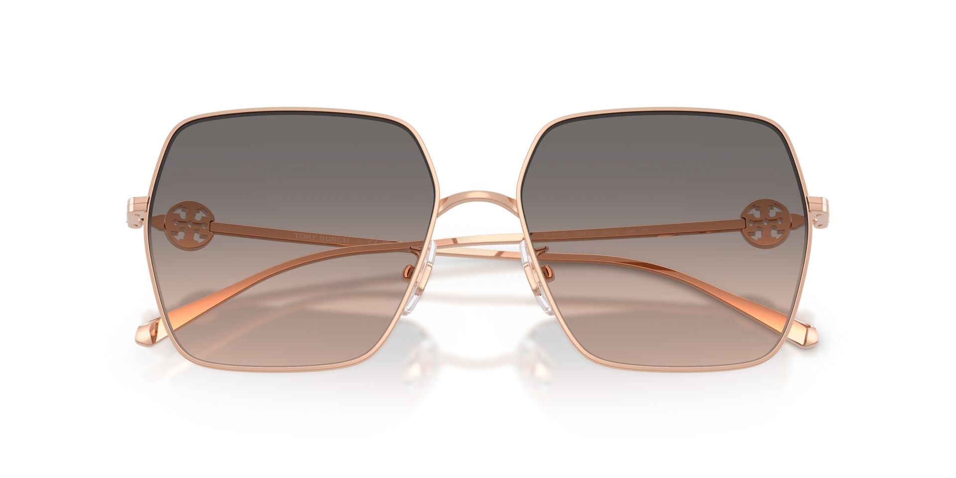 Tory Burch TY 6118D 3358G9