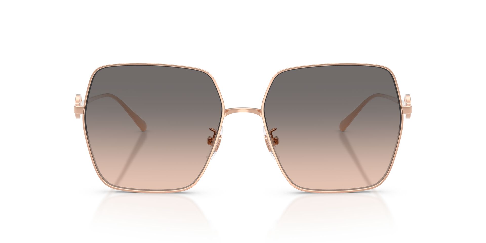 Tory Burch TY 6118D 3358G9