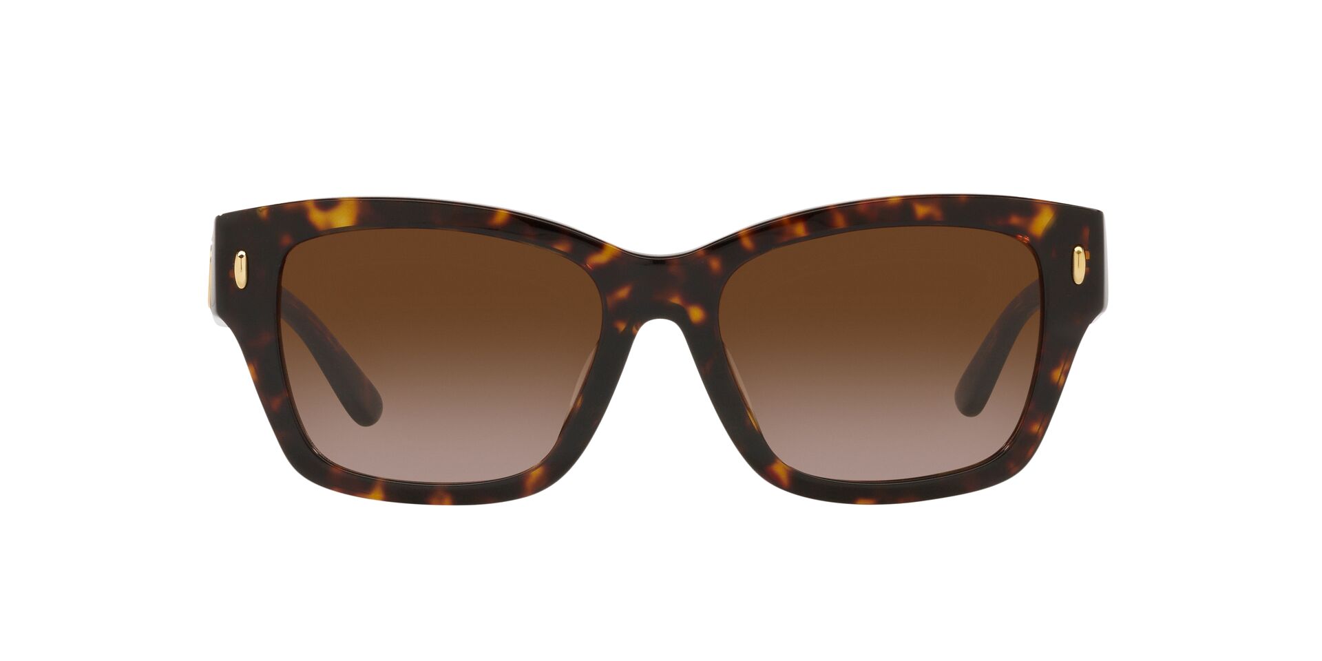 Tory Burch TY 7167U 172813