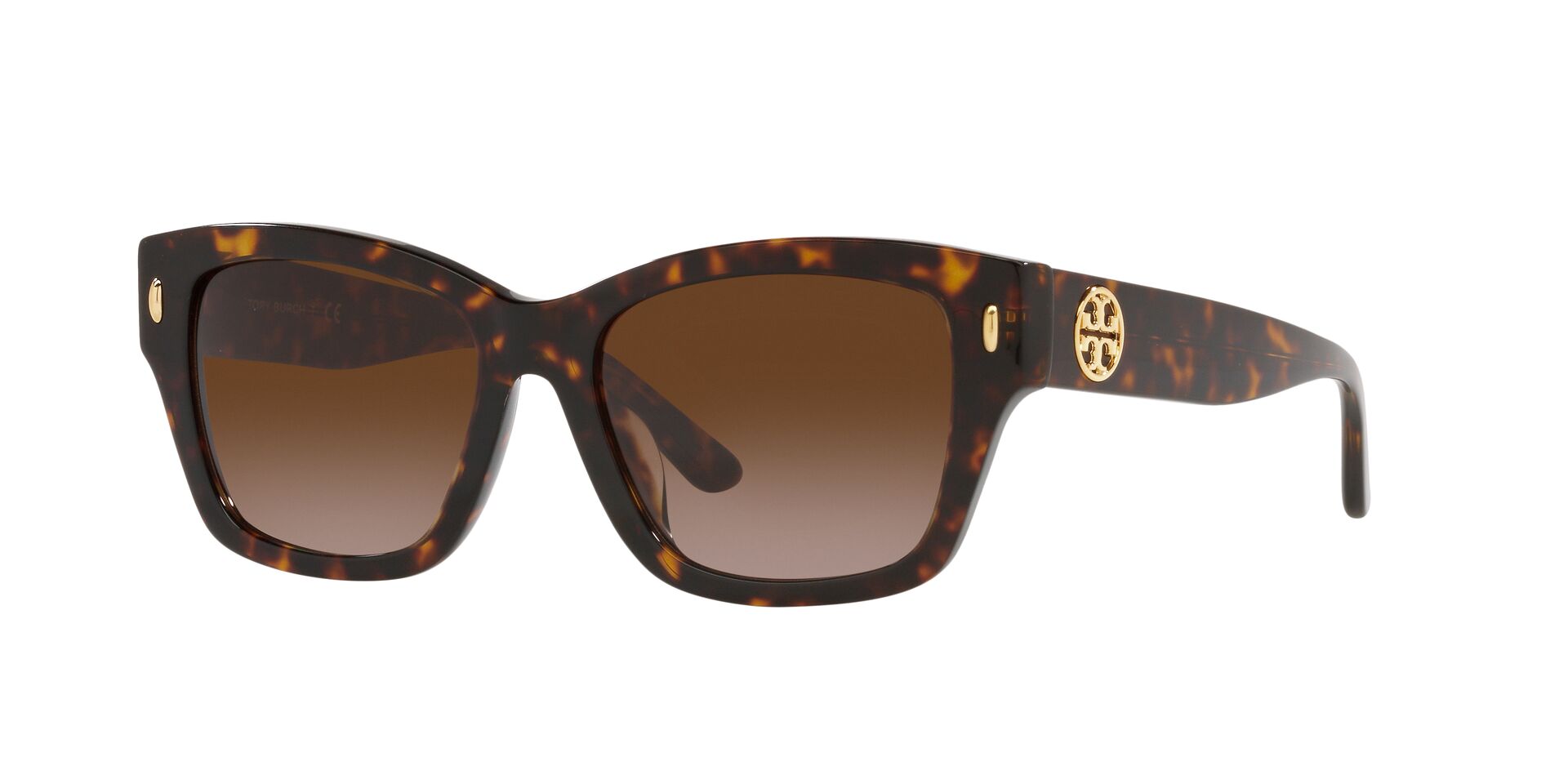 Tory Burch TY 7167U 172813