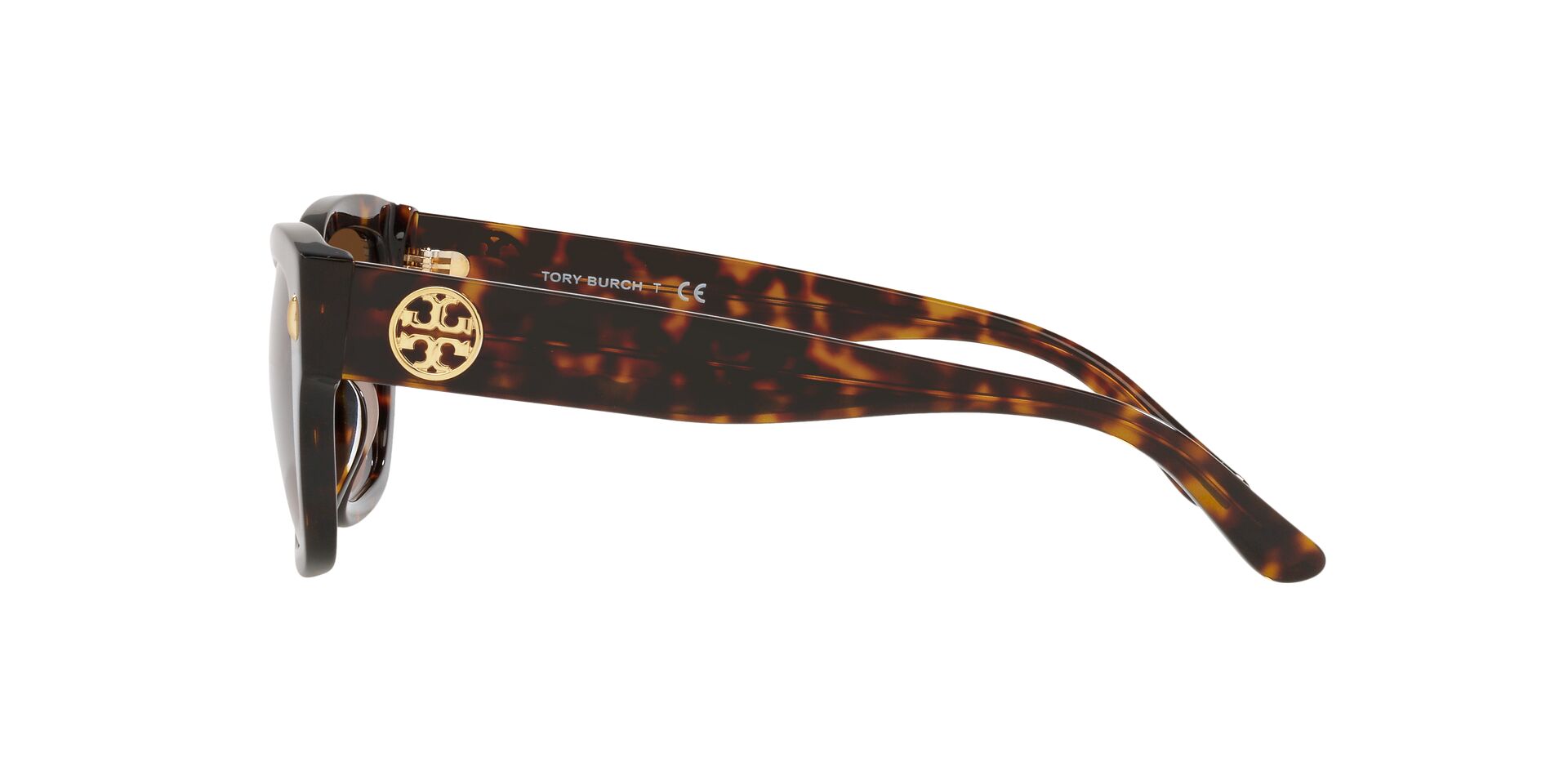 Tory Burch TY 7167U 172813